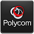 RealPresence Mobile - Phone3.8