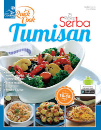 Nutritions Calculator poster 5