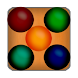 Mancala Sage - Pro Edition