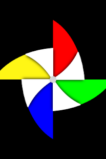How to get Pinwheel 1.0.2 mod apk for android
