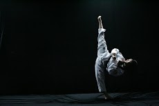 Kung Fu - Martial Artsのおすすめ画像2