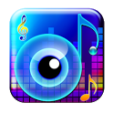 Touch Music icon