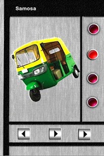 How to download Rickshaw Race lastet apk for android