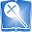 Catholic Bible Dictionary Pro Download on Windows