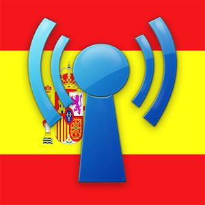 Radio Española 1.01