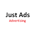 Just Ads - Advertising