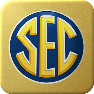 SEC Ringtones logo