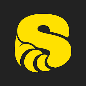 MediaStinger - After Credits 1.1