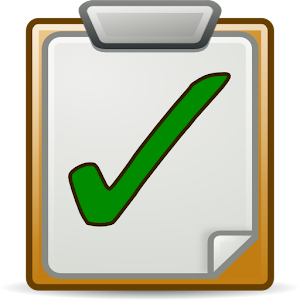 Clipboard Processor.apk 1.0