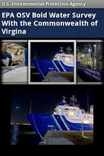How to download U.S. EPA's Photostream 1.1 mod apk for bluestacks
