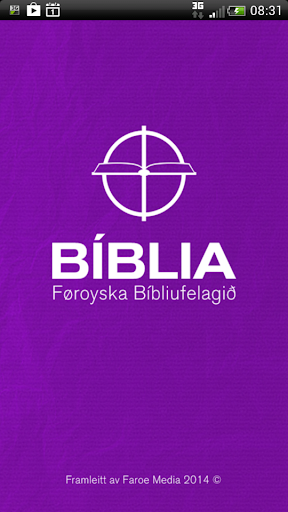 Bíblia