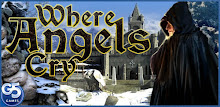 Where Angels Cry (Free) APK