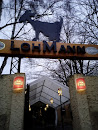 Gaststätte Lohmann