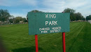 King.park