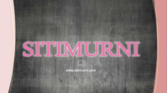 Free Download Tudung SitiMurni Malaysia APK for PC