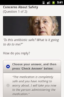 Psychological First Aid (PFA)(圖3)-速報App