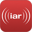 IamResponding (IaR)