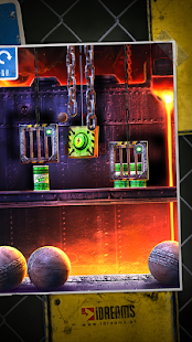 Can Knockdown 3 - screenshot thumbnail