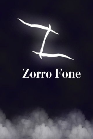 ZorroFone