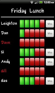 Lastest Killer Pool Scorer Pro APK for Android