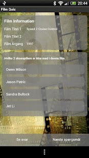 How to get Film Quiz 1.1 apk for pc