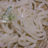Mo-Mo Paradise momo壽喜燒(新竹巨城牧場)