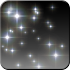 Glitter Live Wallpaper Free1.3.0d