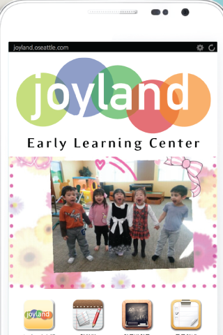 조이랜드 joyland