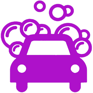 Автомойки.apk 4.0.1