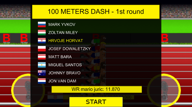 RiVeynTYkqLUjd1Q96e8QmUewHQPN0BY9cwu2K7stzVmTPQIl8Skq23wZatGWyrrFQ=h900-rw