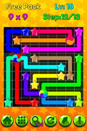 Star Branch poster 2