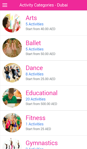 免費下載生活APP|Afterschool.ae app開箱文|APP開箱王