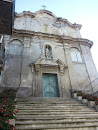Chiesa di Sant' Agostino