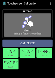 Touchscreen Calibration(圖5)-速報App