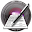 Easy Release - Model Releases Download on Windows