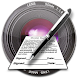 Easy Release - Model Releases icon