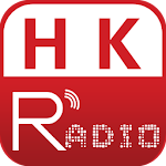 Hong Kong Radio Apk