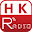 Hong Kong Radio Download on Windows
