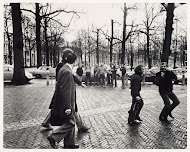 Van Agt benoemd tot formateur