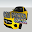 CAR PARKING SCHOOL Download on Windows