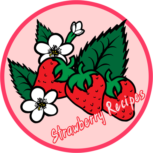 Strawberry Recipes