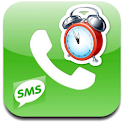 Call Reject and Remind logo