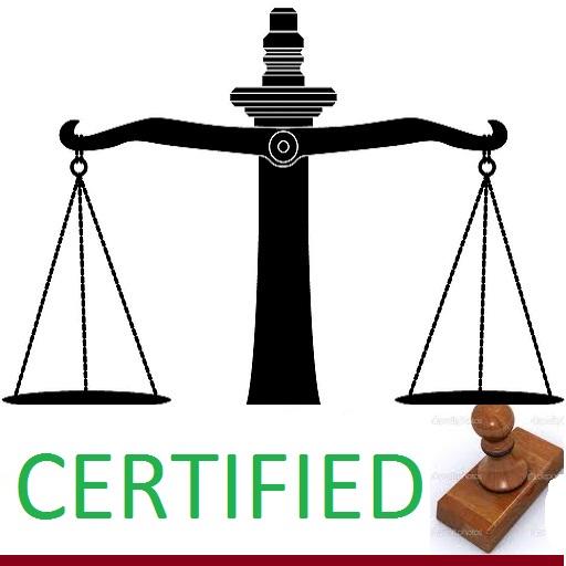 Jharkhand High Court Judgments 書籍 App LOGO-APP開箱王