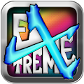 Extreme Live Wallpaper FULL Apk