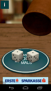 Lollo Screenshots 0