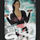 Tera Patrick Fit4Sex Vol2 PEEK logo