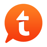 Cover Image of Download Tapatalk - 100,000+ Forums 7.4.2 APK