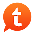 Tapatalk - 100,000+ Forums7.4.3