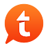 Tapatalk - 100,000+ Forums v8.0.9 build 1335 [Vip]