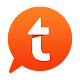 Tapatalk - 100,000+ Forums v8.0.9 build 1335 [Vip]